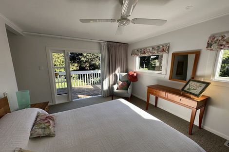 Photo of property in 25 Lysnar Street, Okitu, Gisborne, 4010