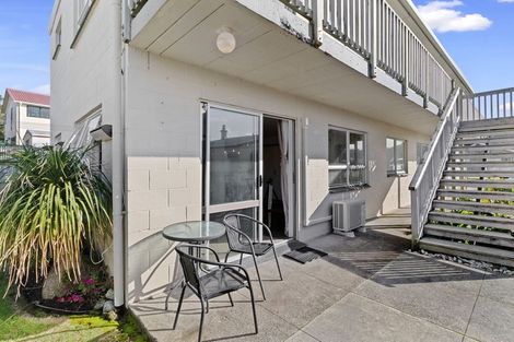 Photo of property in 5b Brighton Road, Waihi Beach, 3611