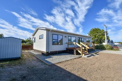 Photo of property in 116 Brooklyn Road, Carterton, 5713