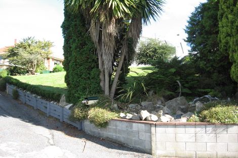 Photo of property in 16 High Street, Tirau, 3410