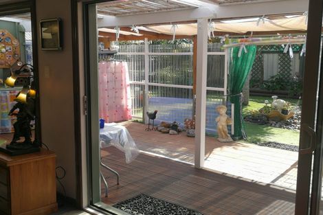 Photo of property in 31 Regent Street, Waihi, 3610