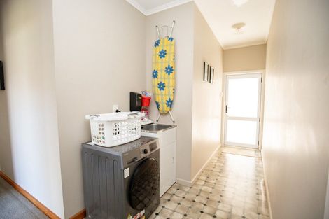 Photo of property in 58b Pipiroa Road, Ngatea, 3503