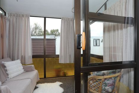 Photo of property in 20 Wild Street, Feilding, 4702