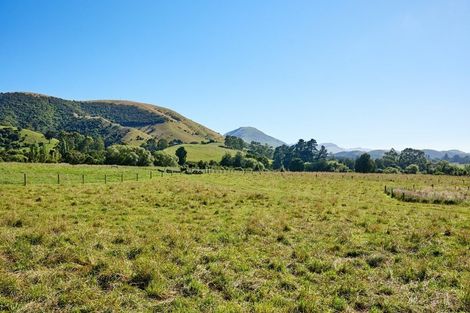 Photo of property in 53a Grange Road, Otumoetai, Tauranga, 3110