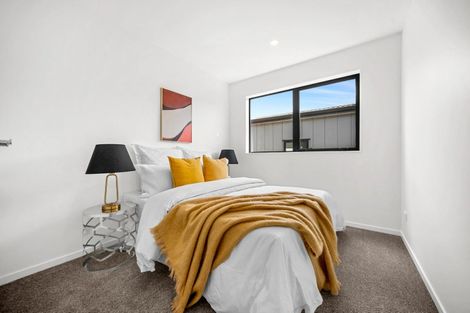 Photo of property in 26 Mita Road, Silverdale, 0932