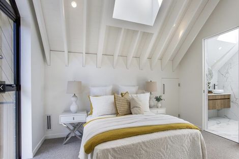 Photo of property in 161d West Tamaki Road, Glen Innes, Auckland, 1072