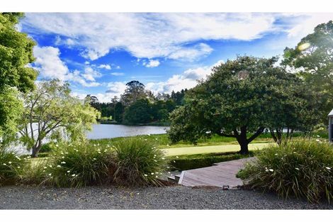 Photo of property in 119d Stanners Road, Kerikeri, 0295