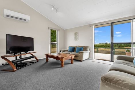 Photo of property in 268 Dominion Road, Tuakau, 2121