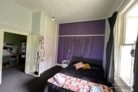 Photo of property in 103 Newman Road, Eketahuna, 4900