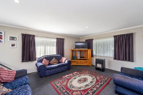 Photo of property in 50 Pine Avenue, Bader, Hamilton, 3206