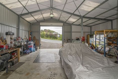 Photo of property in 88d Maramarahi Road, Thames, 3578