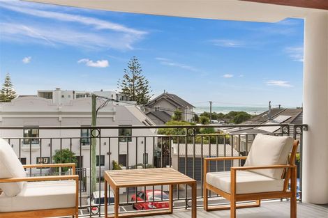 Photo of property in Admiralty Courts, 7/42 Marriner Street, Sumner, Christchurch, 8081