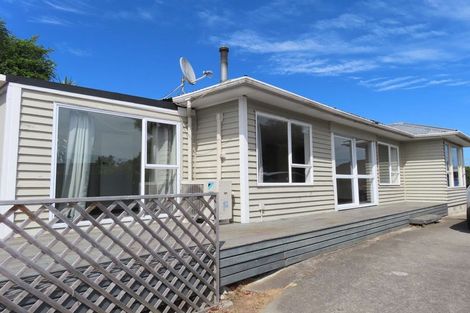 Photo of property in 49a Parnwell Street, Burwood, Christchurch, 8083