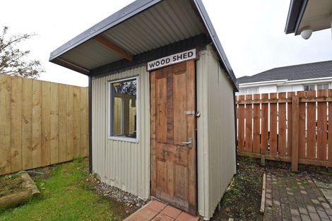 Photo of property in 135 Abbot Street, Waverley, Invercargill, 9810