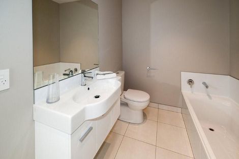 Photo of property in 52 Corsair Drive, Wigram, Christchurch, 8042