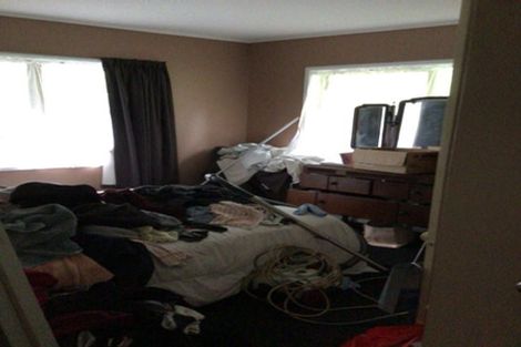 Photo of property in 16 Valhalla Drive, Beach Haven, Auckland, 0626