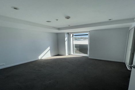 Photo of property in Nouvo Apartments, 3a/21 Rugby Street, Mount Cook, Wellington, 6021