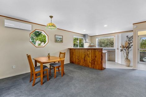 Photo of property in 2/56 Lavery Place, Sunnynook, Auckland, 0632