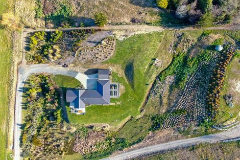 Photo of property in 186 Ridgeview Road, Redwood Valley, Richmond, 7081