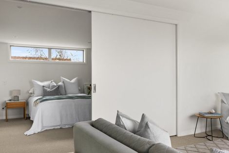 Photo of property in 190d Charles Street, Westshore, Napier, 4110