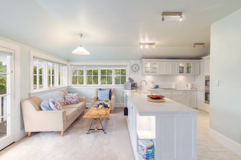 Photo of property in 19 Cracroft Terrace, Cashmere, Christchurch, 8022