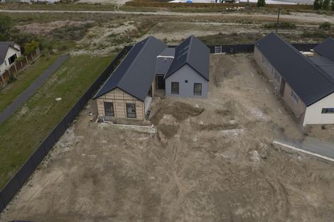 Photo of property in 3 Sequoia Close, Alexandra, 9320