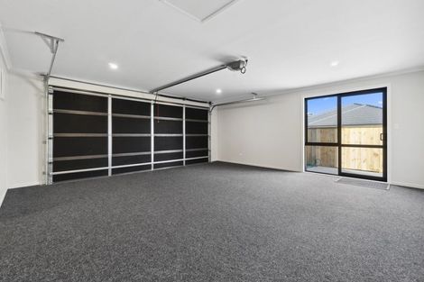 Photo of property in 35b Leathem Crescent, Pokeno, 2402