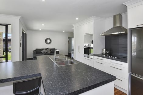 Photo of property in 19 Fletcher Lane, Patumahoe, Pukekohe, 2679