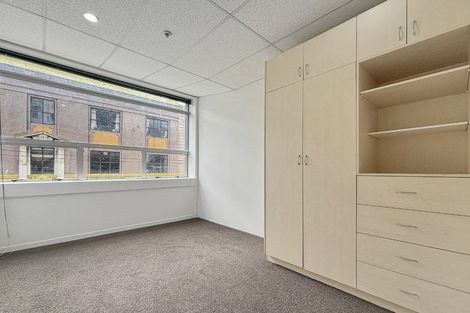 Photo of property in City Lodge, 202/115 Vivian Street, Te Aro, Wellington, 6011