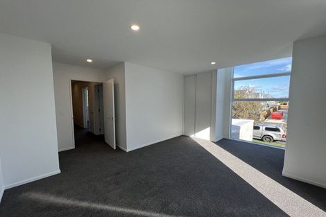Photo of property in 1/28 Sumner Street, Spreydon, Christchurch, 8024
