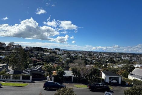 Photo of property in 16 Ridings Road, Remuera, Auckland, 1050