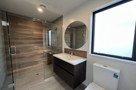 Photo of property in 25 Marcoola Drive, Rolleston, 7614