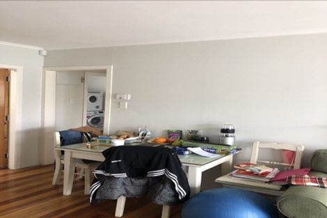 Photo of property in 3/15 Woodford Road, Mount Eden, Auckland, 1024