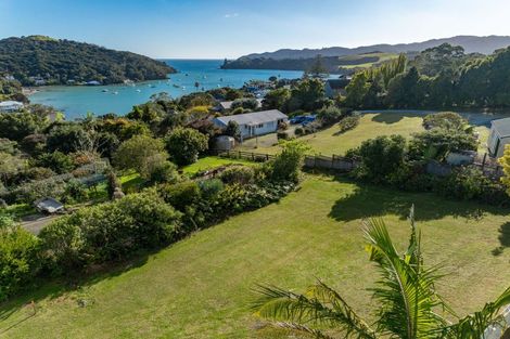 Photo of property in 11b Mary Hassett Street, Mangonui, 0420