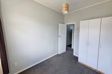 Photo of property in 29 Trent Street, Island Bay, Wellington, 6023