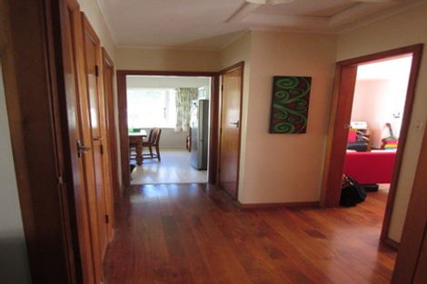 Photo of property in 10b Kenya Street, Ngaio, Wellington, 6035
