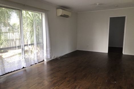 Photo of property in 4/81 Luke Street, Otahuhu, Auckland, 1062