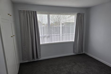 Photo of property in 5 Bridge Street, Netherby, Ashburton, 7700