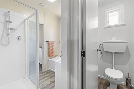 Photo of property in 23 Blagdon Road, Blagdon, New Plymouth, 4310