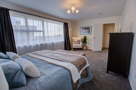 Photo of property in 106 Beerescourt Road, Beerescourt, Hamilton, 3200