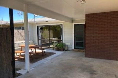 Photo of property in 38b Church Street, Feilding, 4702