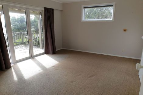 Photo of property in 41 Lomita Road, Johnsonville, Wellington, 6037