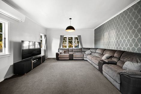 Photo of property in 12 Tui Avenue, Forest Lake, Hamilton, 3200