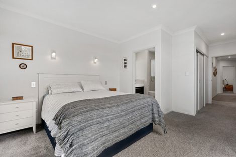 Photo of property in 5 Pumice Glade, Pyes Pa, Tauranga, 3112