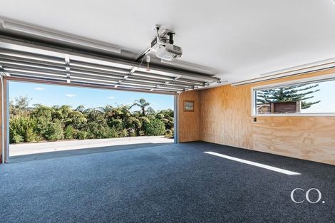 Photo of property in 51c Neewood Road, Ohauiti, Tauranga, 3173