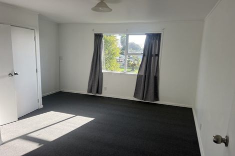 Photo of property in 37 Winsford Street, Manurewa, Auckland, 2102