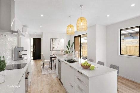 Photo of property in 217 Adler Drive, Ohauiti, Tauranga, 3112