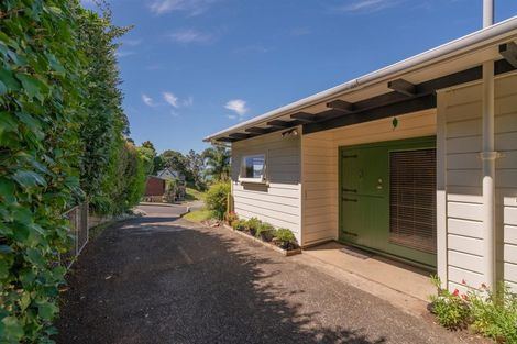 Photo of property in 30 Centennial Drive, Whitianga, 3510