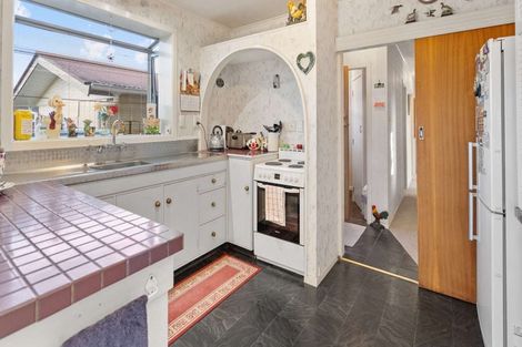 Photo of property in 92b Cameron Road, Te Puke, 3119