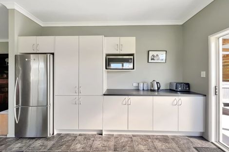 Photo of property in 16 Hogbin Road, Te Teko, Whakatane, 3193